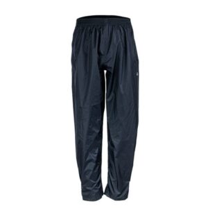 מכנס גשם SEASHELL GO NATURE