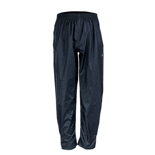 מכנס גשם SEASHELL GO NATURE