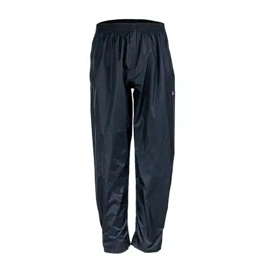 מכנס גשם SEASHELL GO NATURE