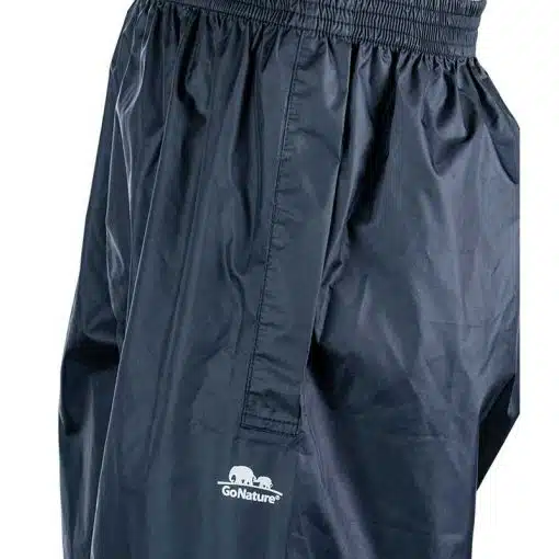 מכנס גשם SEASHELL GO NATURE