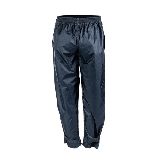 מכנס גשם SEASHELL GO NATURE