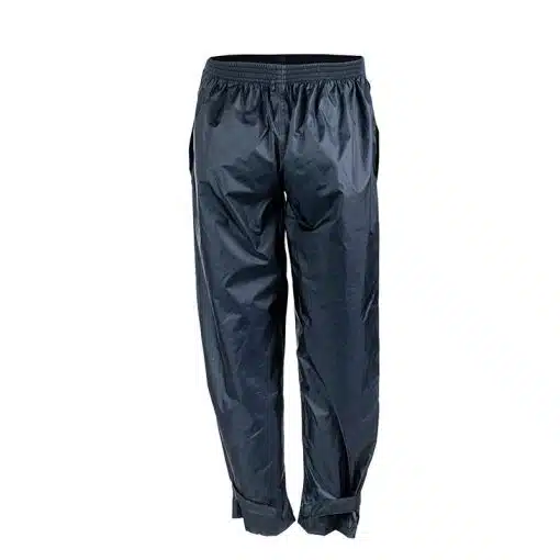 מכנס גשם SEASHELL GO NATURE