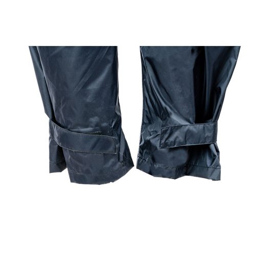 מכנס גשם SEASHELL GO NATURE