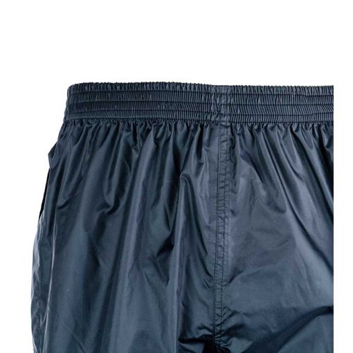 מכנס גשם SEASHELL GO NATURE