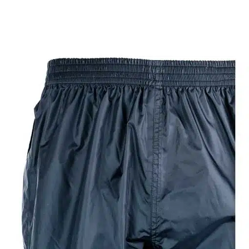 מכנס גשם SEASHELL GO NATURE