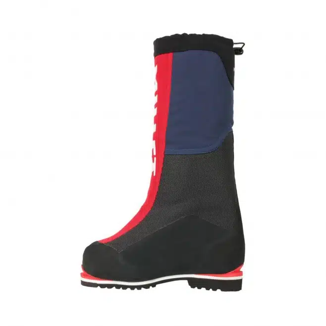 נעלי טיפוס הרים EVEREST SUMMIT GTX