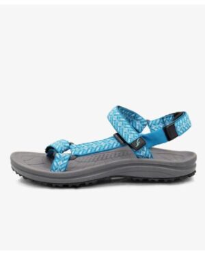 סנדל נשים OUTDOOR WILLOW