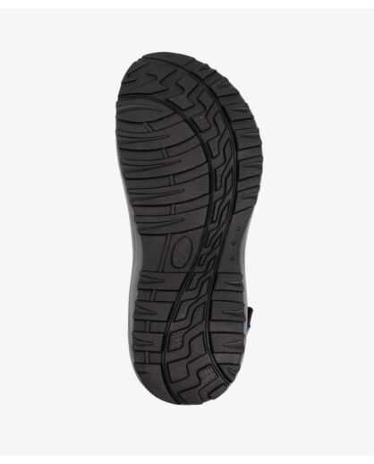 סנדל נשים OUTDOOR WILLOW