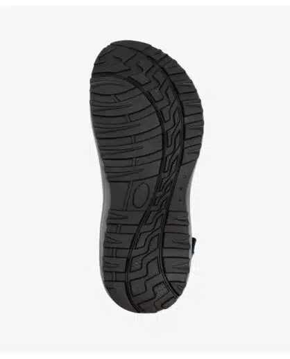 סנדל נשים OUTDOOR WILLOW