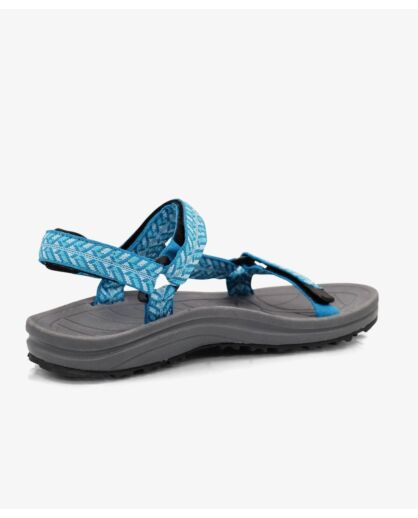 סנדל נשים OUTDOOR WILLOW