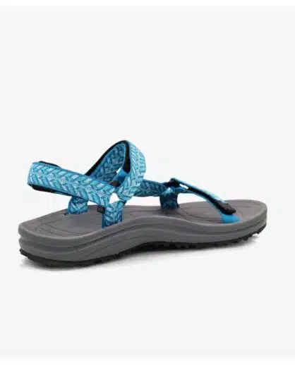 סנדל נשים OUTDOOR WILLOW