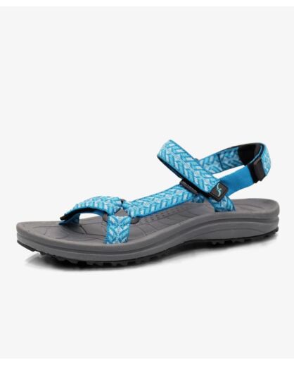 סנדל נשים OUTDOOR WILLOW