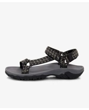 סנדל גברים OUTDOOR PINE