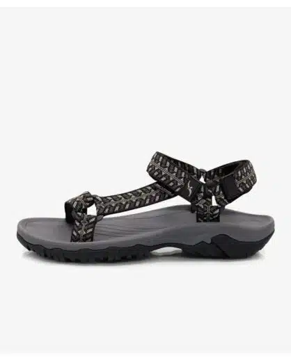 סנדל גברים OUTDOOR PINE