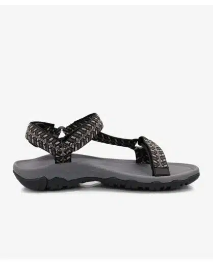 סנדל גברים OUTDOOR PINE