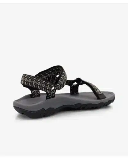 סנדל גברים OUTDOOR PINE