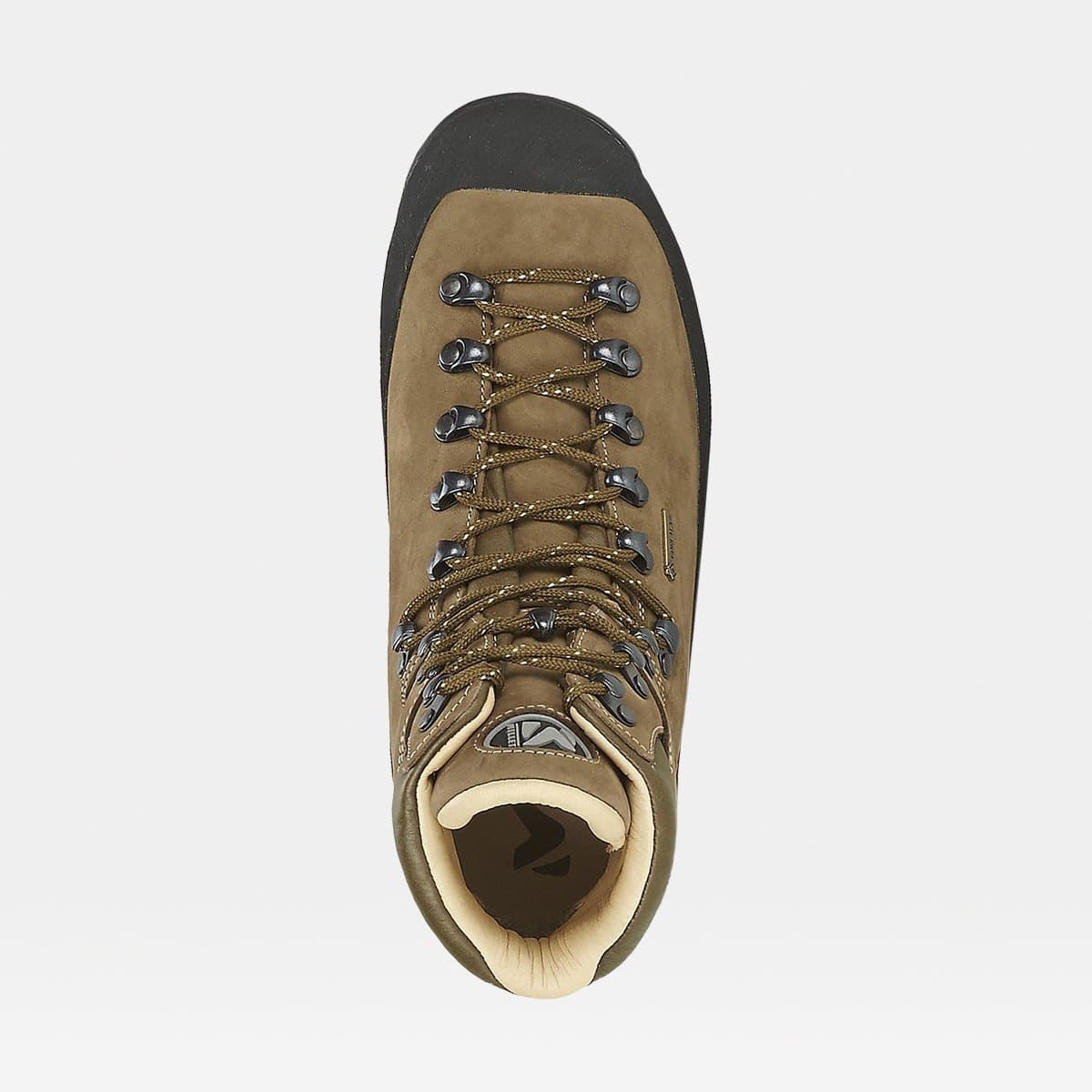 נעל טיולים אלפינית BOUTHAN GTX