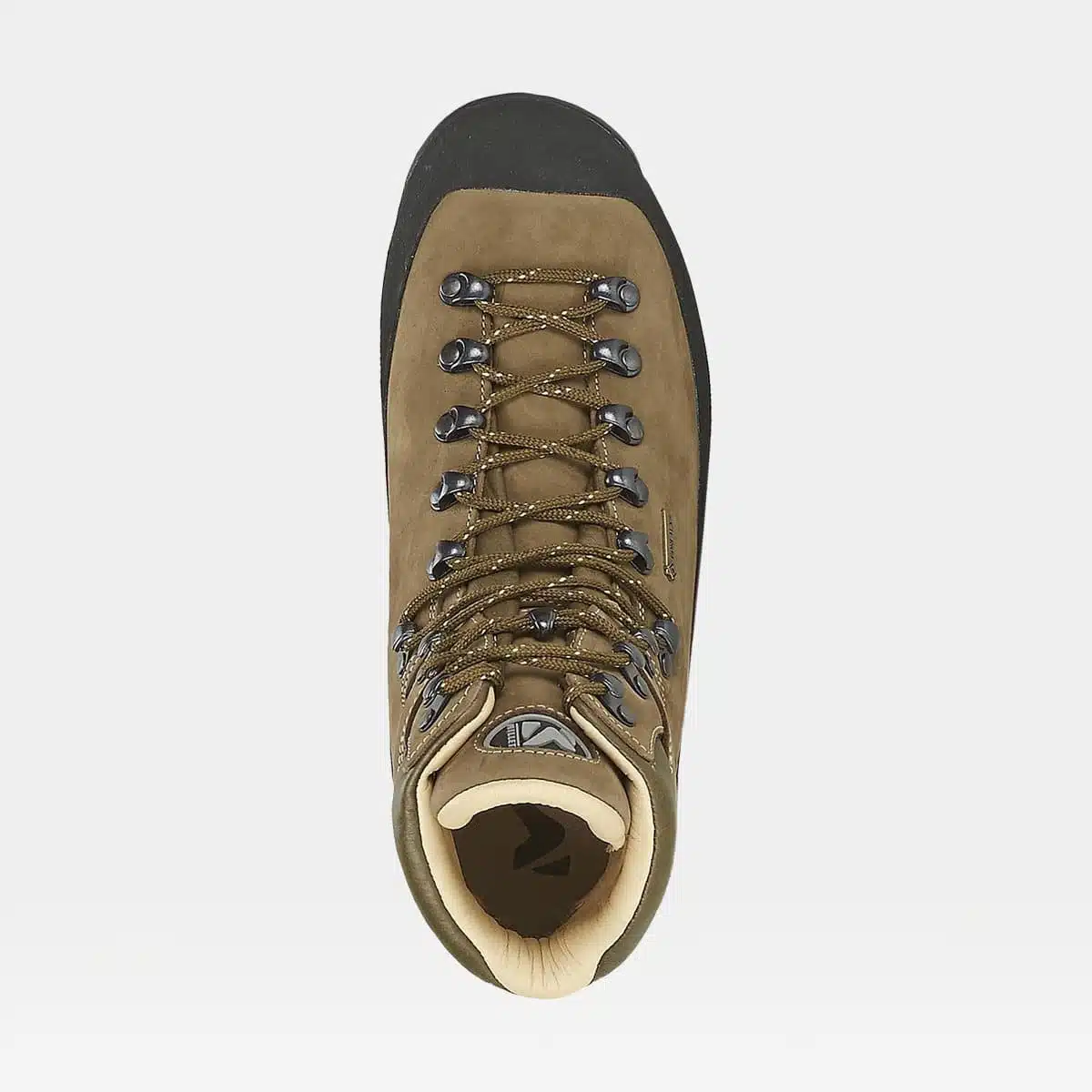 נעל טיולים אלפינית BOUTHAN GTX