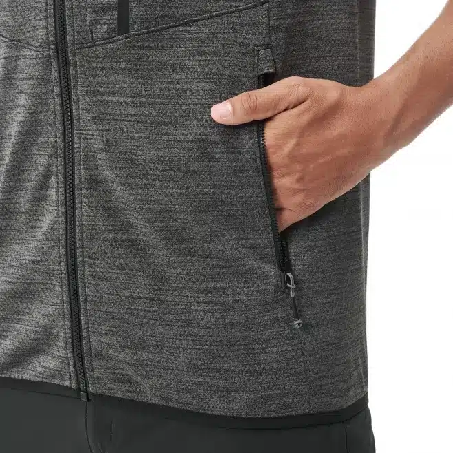 ווסט LOKKA VEST II