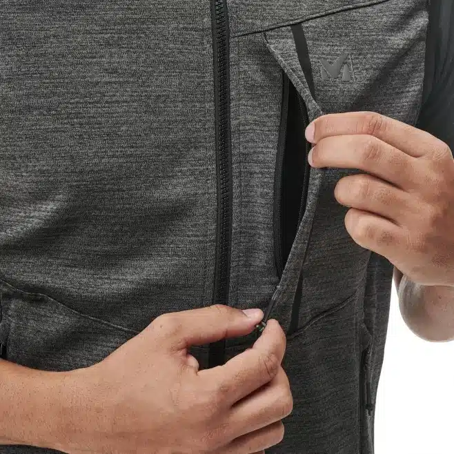 ווסט LOKKA VEST II