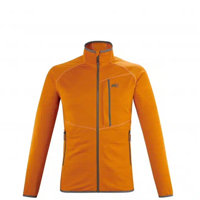 מעיל MILLET LOKKA JKT II