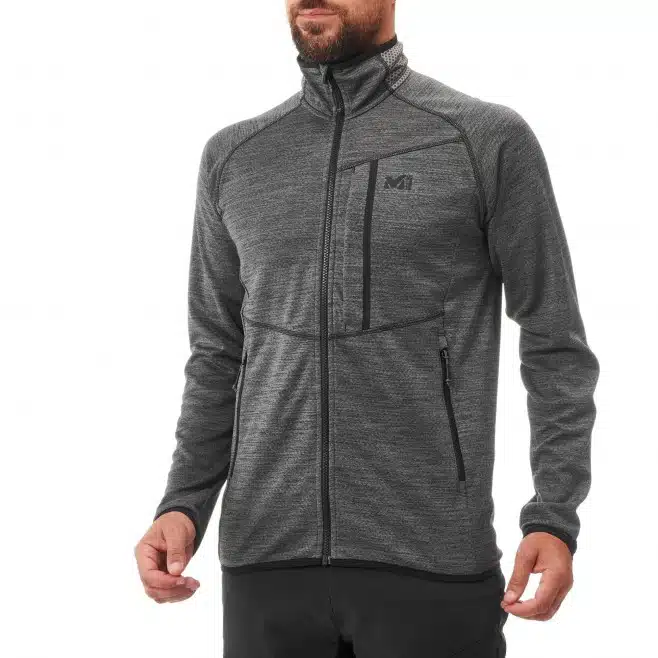 מעיל MILLET LOKKA JKT II