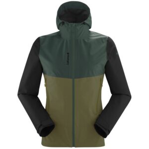 מעיל גורטקס LAFUMA SHIFT GORE-TEX JKT M