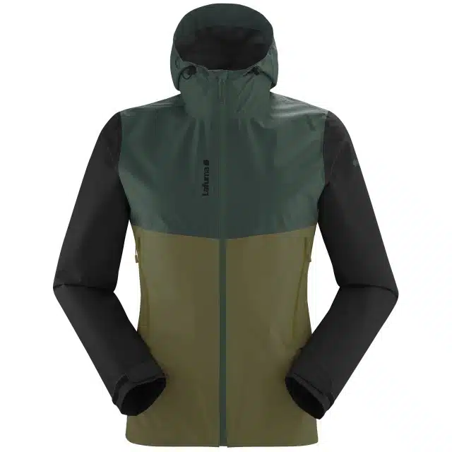 מעיל גורטקס LAFUMA SHIFT GORE-TEX JKT M