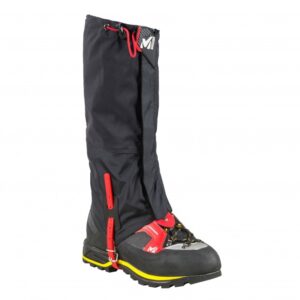 חותלות Alpine Gaiters