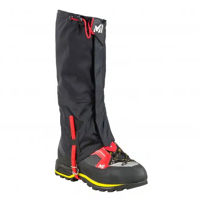 חותלות Alpine Gaiters