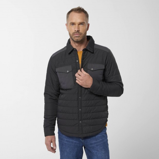 חולצה Lafuma Oran Loft Shirt