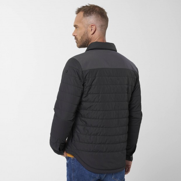 חולצה Lafuma Oran Loft Shirt