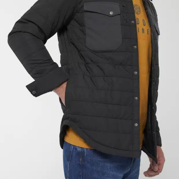 חולצה Lafuma Oran Loft Shirt