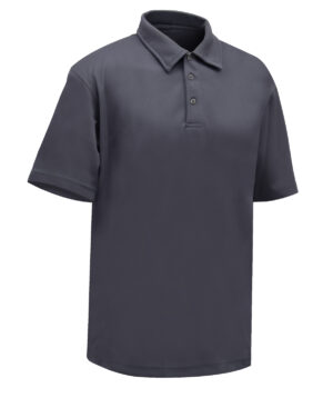 2 חולצת Outdoor Polo Power dry