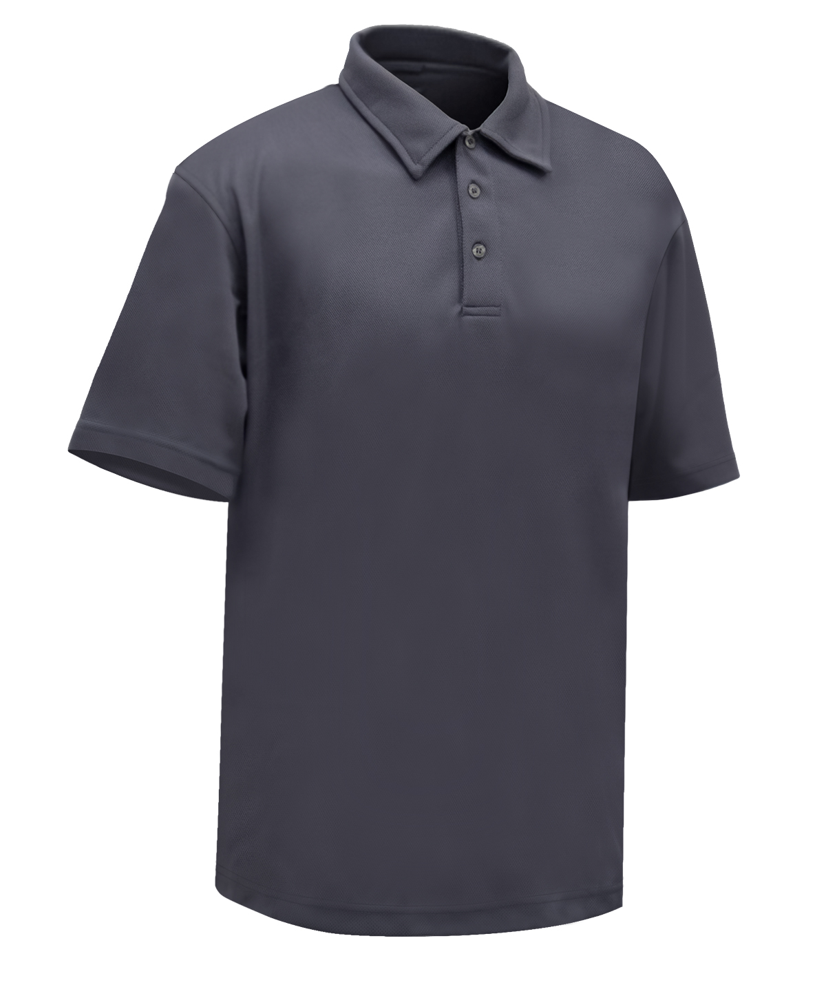 2 חולצת Outdoor Polo Power dry