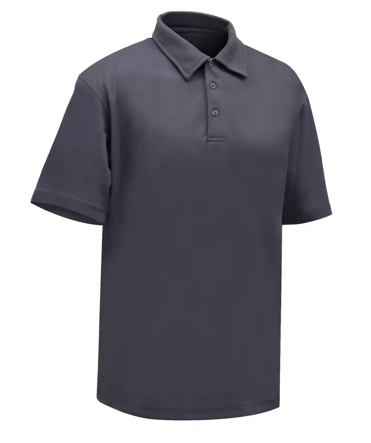 2 חולצת Outdoor Polo Power dry