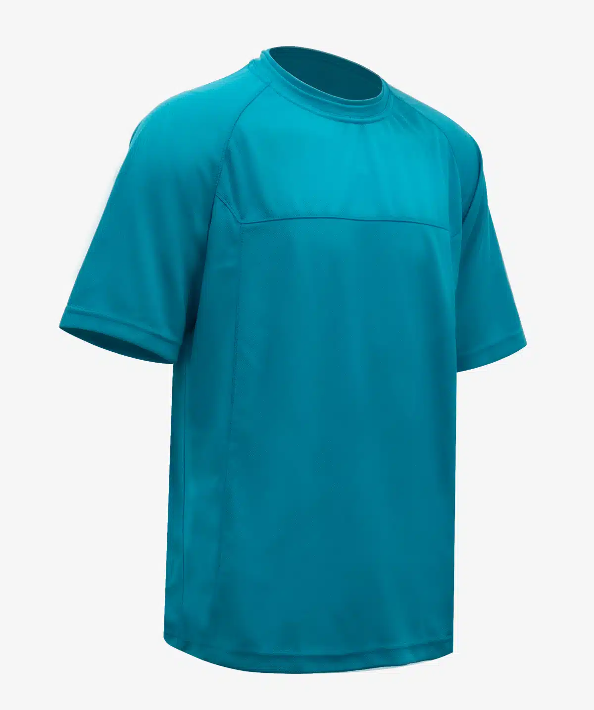 2 חולצות Outdoor polartec Power Dry T