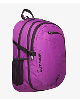 תיק FRONTIER 30 L OUTDOOR REVOLUTION