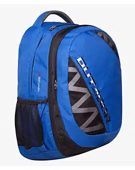 תיק VENTURE 25L OUTDOOR REVOLUTION