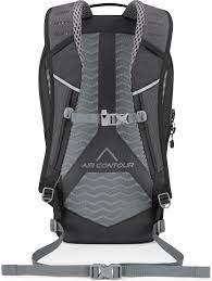 RAB TENSOR 15 L