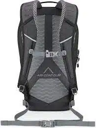 RAB TENSOR 15 L