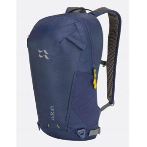 RAB TENSOR 15 L
