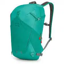 RAB TENSOR 20 L