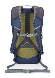 RAB TENSOR 20 L