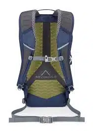 RAB TENSOR 20 L