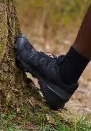 נעלי ריצת שטח SALOMON SPEEDCROSS 6