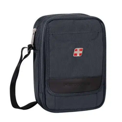 תיק צד MARCO POLO MP ALT