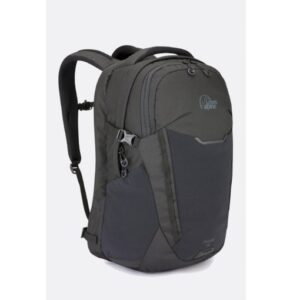 LOWE ALPINE PHASE 32L