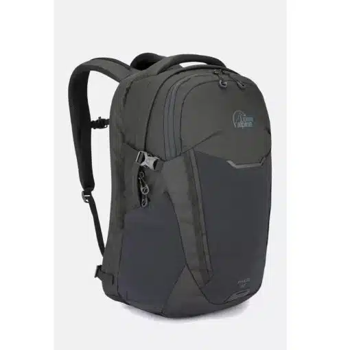 LOWE ALPINE PHASE 32L