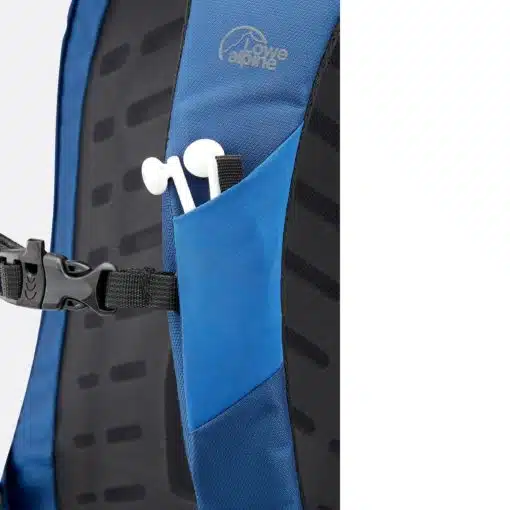 LOWE ALPINE PHASE 32L